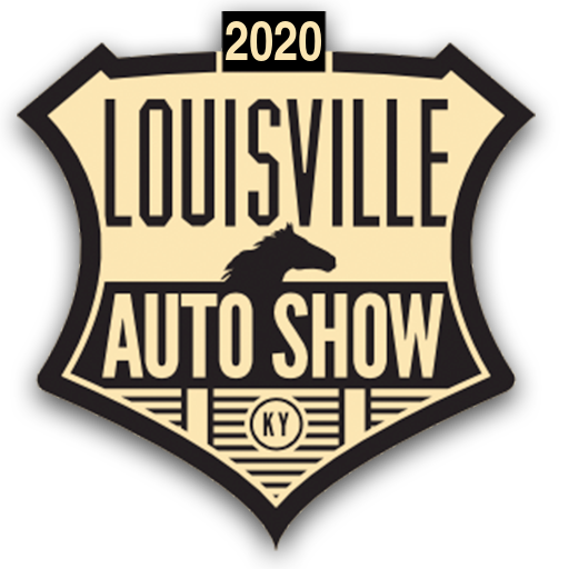 2020 LOUISVILLE AUTO SHOW